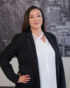 Evelyn Montoya Profile Photo
